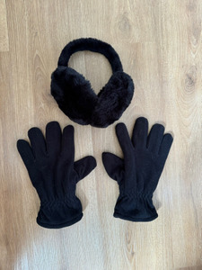 item-image