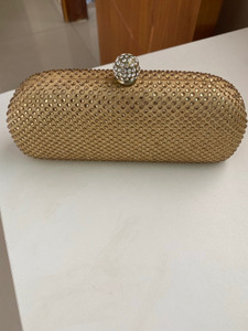 item-image