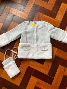 item-image
