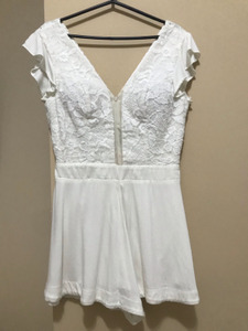 item-image