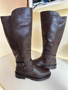 item-image