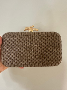 item-image