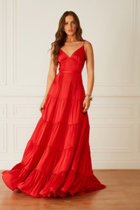 item-image