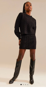 item-image