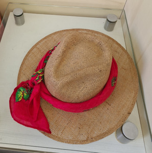 item-image