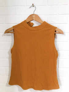 item-image