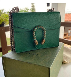 item-image