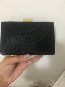 item-image
