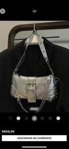 item-image