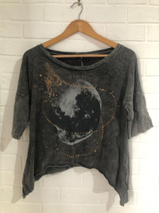 item-image