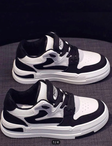 item-image