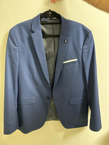 item-image