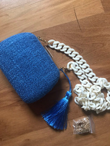 item-image