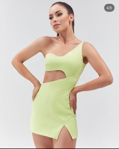 item-image