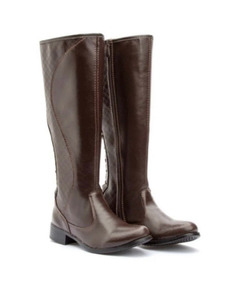 item-image