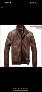 item-image