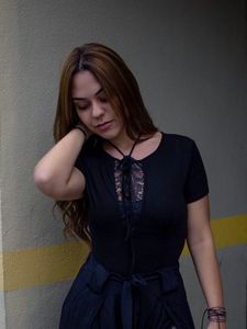 item-image