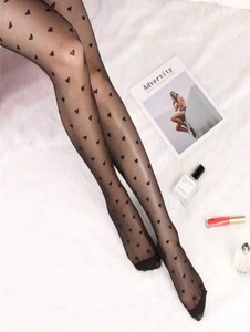 item-image