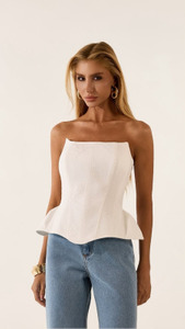 item-image