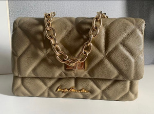 item-image