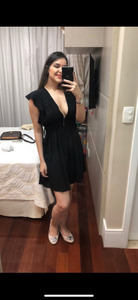 item-image