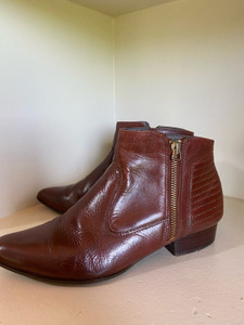 item-image
