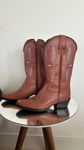 item-image