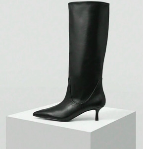 item-image