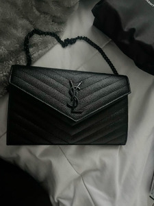 item-image