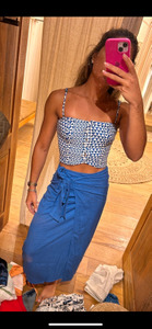 item-image