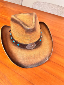 item-image