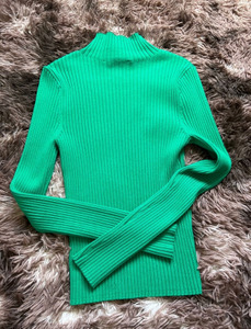 item-image