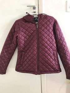 item-image