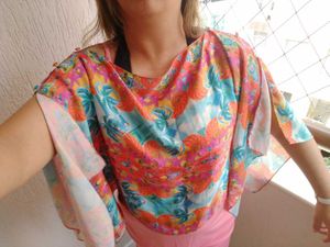 item-image