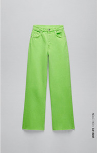 item-image