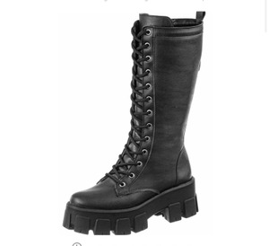 item-image
