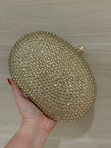 item-image