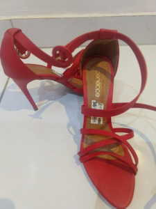 item-image