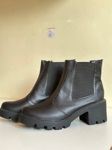 item-image