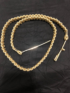 item-image