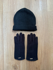 item-image