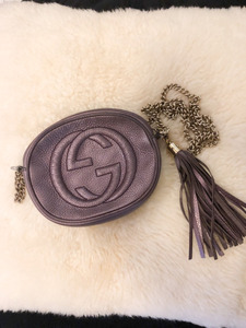 item-image
