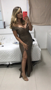 item-image