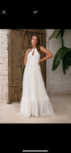 item-image
