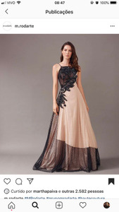 item-image