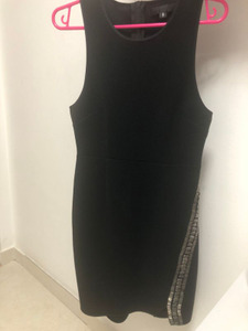 item-image
