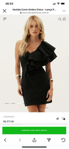 item-image