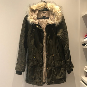 item-image