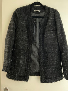 item-image