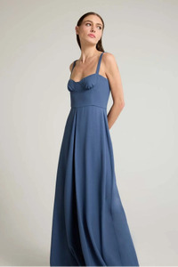item-image